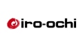 Iro Ochi Coupons