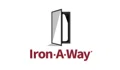 Iron-A-Way Coupons