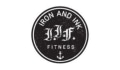 Iron And Ink Fitness Coupons