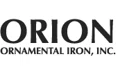 Iron Art by Orion Coupons