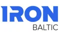 Iron Baltic Coupons