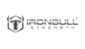 Iron Bull Strength Coupons