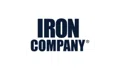 Iron Company Coupons