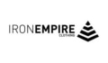 Iron Empire Clothing Coupons