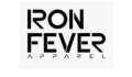 Iron Fever Coupons