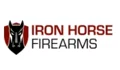 Iron Horse Firearms Coupons