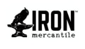 Iron Mercantile Coupons