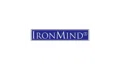 IronMind Coupons