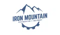 Iron Mountain Refrigeration & Equipment Coupons