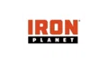 IronPlanet Coupons