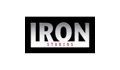 Iron Studios Coupons