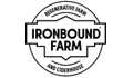 Ironbound Farm and Ciderhouse Coupons