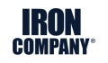 Ironcompany.com Coupons