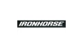 Ironhorse Bikes Coupons