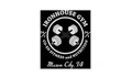 Ironhouse Gym Coupons