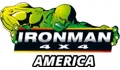 Ironman 4x4 America Coupons