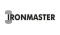 Ironmaster Coupons