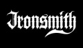 Ironsmith Coupons