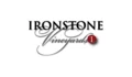 Ironstone Vineyards Coupons