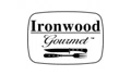 Ironwood Gourmet Coupons