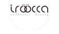 Iroocca Coupons