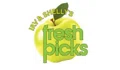 Irv & Shelly's Fresh Picks Coupons