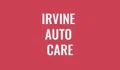 Irvine Auto Care Coupons