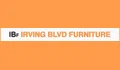 Irving Blvd Furniture Coupons