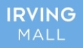 Irving Mall Coupons
