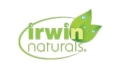 Irwin Naturals Coupons