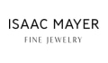 Isaac Mayer Fine Jewelry Coupons