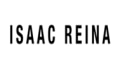 Isaac Reina Coupons