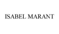 Isabel Marant Coupons