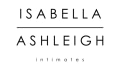 Isabella Ashleigh Coupons