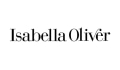 Isabella Oliver UK Coupons