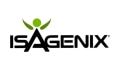 Isagenix Coupons