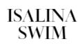 Isalina Swim Coupons