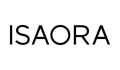 Isaora Coupons