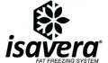 Isavera Coupons