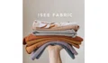 Isee Fabric Coupons