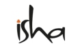 Isha Foundation Coupons