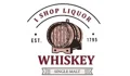 IshopLiquor Coupons