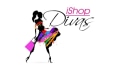 Ishopdivas Coupons