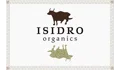 Isidro Oganics Coupons