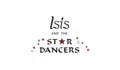 Isis and the Star Dancers Coupons