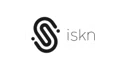 Iskn Coupons