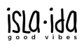 Isla Ida Coupons