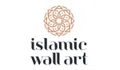 Islamic Wall Art Coupons