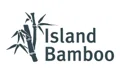 Island Bamboo Coupons