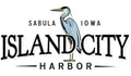 Island City Harbor Coupons